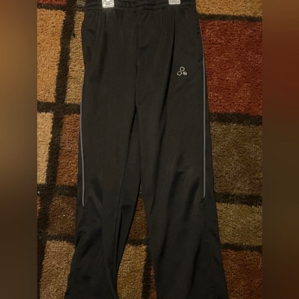 Tek Gear